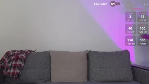 Nick online show from November 2025 05:35:02 PM