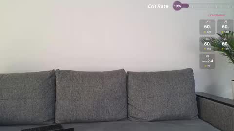 Nick online show from March 2026 12:31:02 PM