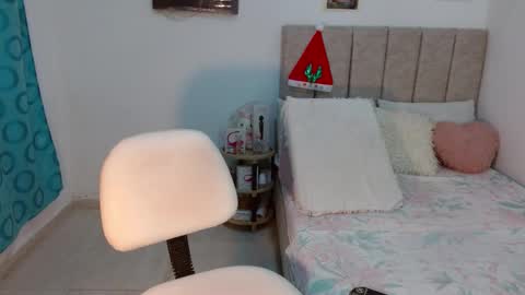 Snapshot of wilson_siara chatting on December 2024 07:16:01 PM Only wilsonsiara01 online show from December 2024 07:16:01 PM
