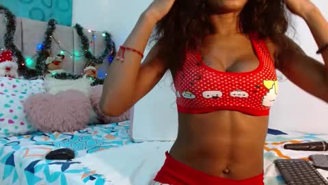 Snapshot of wilson_siara chatting on January 2025 08:39:01 AM Only wilsonsiara01 online show from January 2025 08:39:01 AM