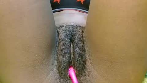 Only wilsonsiara01 online show from November 2025 04:37:02 AM