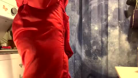 Snapshot of wiltryanything2x chatting on September 2025 09:57:01 AM Will online show from September 2025 09:57:01 AM