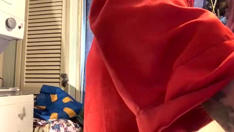 Snapshot of wiltryanything2x chatting on September 2025 12:32:01 PM Will online show from September 2025 12:32:01 PM