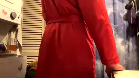 Snapshot of wiltryanything2x chatting on October 2025 07:25:02 AM Will online show from October 2025 07:25:02 AM