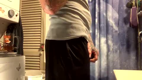 Snapshot of wiltryanything2x chatting on October 2025 08:23:01 AM Will online show from October 2025 08:23:01 AM