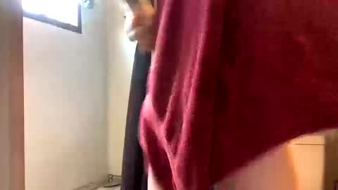 Snapshot of wiltryanything2x chatting on October 2025 01:34:02 PM Will online show from October 2025 01:34:02 PM