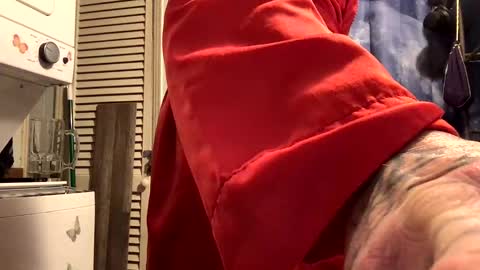 Snapshot of wiltryanything2x chatting on November 2025 08:39:02 AM Will online show from November 2025 08:39:02 AM