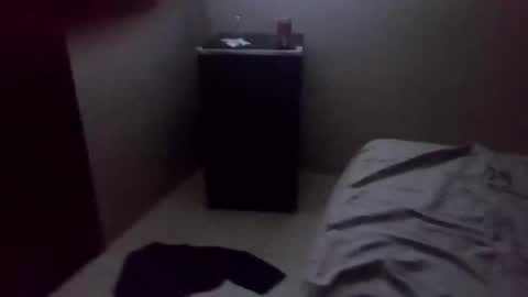 wilys222 online show from February 2025 06:08:02 AM