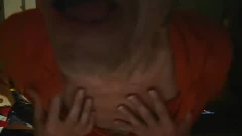 Wimpie online show from March 2025 06:23:02 PM