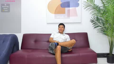 win_scr3am online show from September 2025 07:06:02 PM