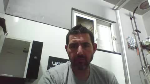 Snapshot of windowpane5 chatting on December 2024 07:05:01 PM windowpane online show from December 2024 07:05:01 PM