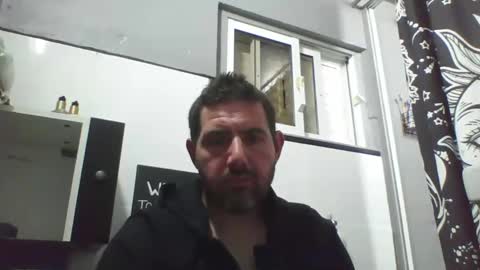 Snapshot of windowpane5 chatting on December 2024 11:13:02 PM windowpane online show from December 2024 11:13:02 PM