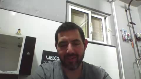 Snapshot of windowpane5 chatting on December 2024 11:47:01 PM windowpane online show from December 2024 11:47:01 PM