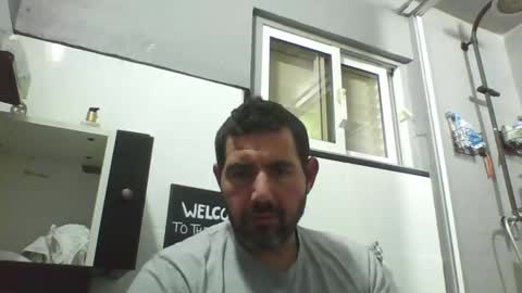 Snapshot of windowpane5 chatting on December 2024 12:01:01 AM windowpane online show from December 2024 12:01:01 AM