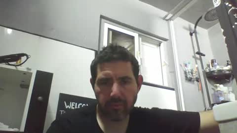 Snapshot of windowpane5 chatting on December 2024 12:59:01 AM windowpane online show from December 2024 12:59:01 AM