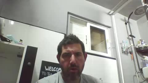 Snapshot of windowpane5 chatting on December 2024 11:46:02 PM windowpane online show from December 2024 11:46:02 PM