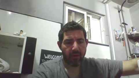 Snapshot of windowpane5 chatting on January 2025 04:29:01 PM windowpane online show from January 2025 04:29:01 PM