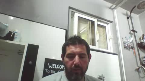 Snapshot of windowpane5 chatting on January 2025 08:55:01 PM windowpane online show from January 2025 08:55:01 PM