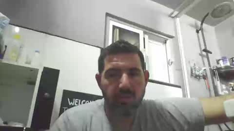 Snapshot of windowpane5 chatting on January 2025 05:23:02 PM windowpane online show from January 2025 05:23:02 PM