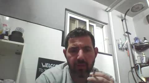 Snapshot of windowpane5 chatting on January 2025 09:16:01 PM windowpane online show from January 2025 09:16:01 PM