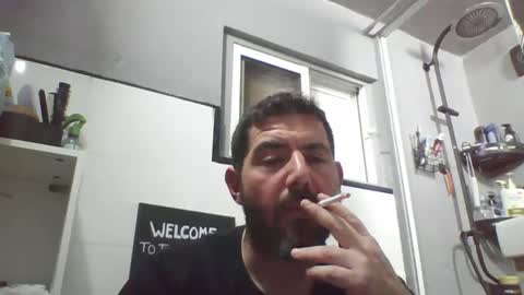 Snapshot of windowpane5 chatting on February 2025 10:51:02 PM windowpane online show from February 2025 10:51:02 PM