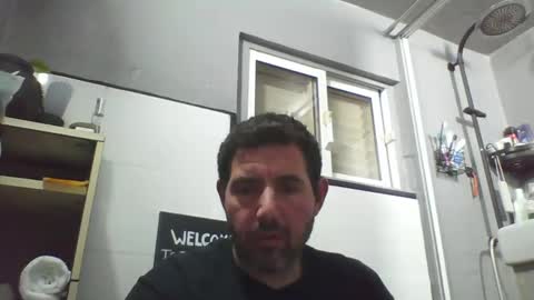 Snapshot of windowpane5 chatting on March 2025 11:54:01 PM windowpane online show from March 2025 11:54:01 PM