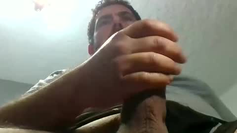 Snapshot of windowpane5 chatting on March 2025 05:46:01 PM windowpane online show from March 2025 05:46:01 PM