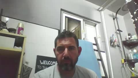 Snapshot of windowpane5 chatting on September 2025 11:04:02 PM windowpane online show from September 2025 11:04:02 PM