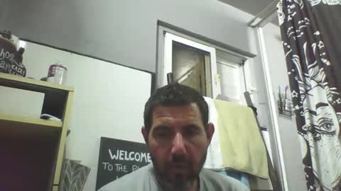 Snapshot of windowpane5 chatting on October 2025 08:39:01 PM windowpane online show from October 2025 08:39:01 PM