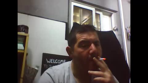 windowpane online show from January 2026 01:15:01 PM