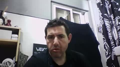 windowpane online show from February 2026 11:44:02 PM