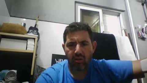 windowpane online show from May 2026 09:31:01 PM