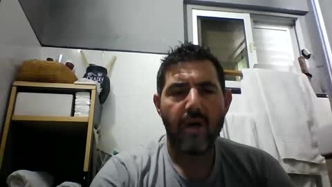 windowpane online show from June 2026 08:58:01 PM