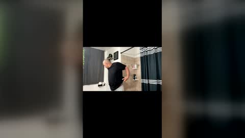 windowplug online show from March 2026 09:15:02 AM