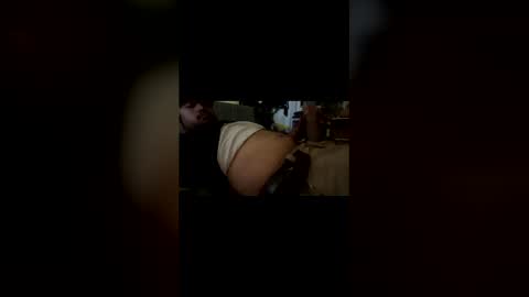 windowplug online show from March 2026 06:44:02 PM