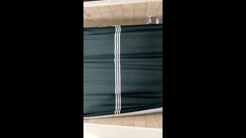 windowplug online show from March 2026 06:58:02 AM