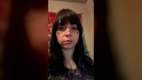 windpapiswhore online show from July 2026 05:57:01 AM