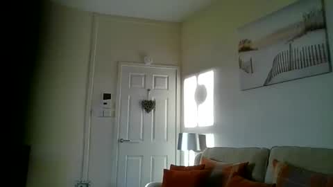 windy19391a online show from January 2026 09:34:02 AM