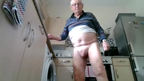 windy19391a online show from July 2026 10:28:02 AM