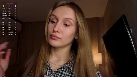 Sofia online show from April 2026 06:00:01 PM