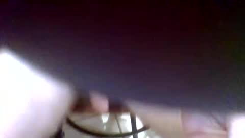 Snapshot of winedog2020 chatting on May 2026 05:37:01 AM Gundja Man online show from May 2026 05:37:01 AM