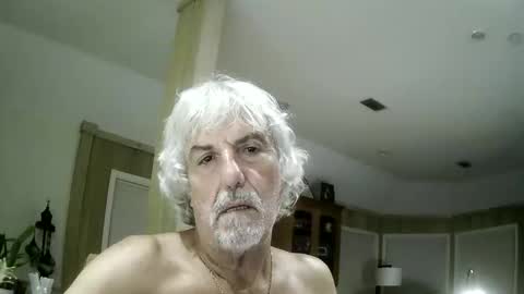 Snapshot of winedog2020 chatting on May 2026 01:58:02 AM Gundja Man online show from May 2026 01:58:02 AM