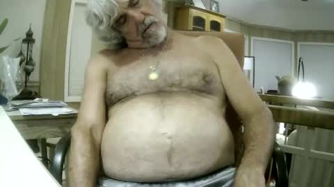 Snapshot of winedog2020 chatting on June 2026 03:44:02 AM Gundja Man online show from June 2026 03:44:02 AM