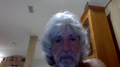 Charlie online show from November 2025 07:07:01 AM