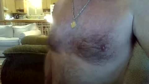 Charlie online show from December 2025 01:27:01 PM