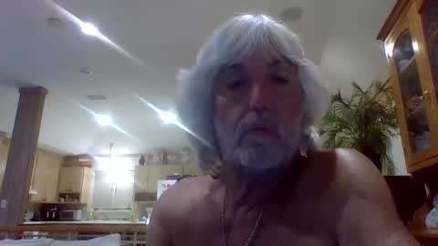 Charlie online show from December 2025 02:42:01 AM