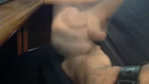 Snapshot of wineman88886 chatting on October 2025 08:33:01 PM Wineman88886 online show from October 2025 08:33:01 PM