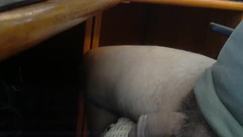 Wineman88886 online show from April 2026 05:03:01 PM