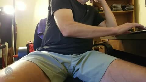 Snapshot of winertzo29 chatting on October 2025 07:11:02 PM Winertzo29 online show from October 2025 07:11:02 PM