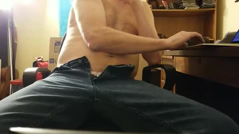 Snapshot of winertzo29 chatting on November 2025 10:32:01 PM Winertzo29 online show from November 2025 10:32:01 PM